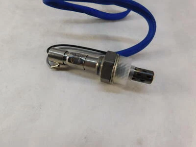 Sensor de oxígeno para LEXUS LS400 Beck/Arnley 156-4056 1990-1992 Foto 1 de 4