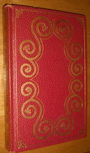 Fathers And Sons Ivan Turgenev From Russian International Collectors Library HC - Picture 1 of 6