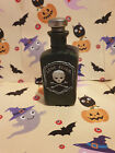 TK Maxx Homesense Halloween Love Elixir Potion Bottle Rare HTF