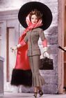 Tour publicitaire Barbie from the Hollywood Movie Star Collection LE EN BOÎTE/NRFB