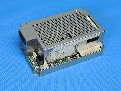 RKC Instrument REX-B874-CS2 Controller 24 VDC to 0-200V AC  inkl.Rechnung - Image 1 of 4