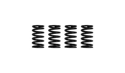 Kit de resorte de embrague para Suzuki GS 450 ET/EG/EJ 80-88 Foto 1 de 3