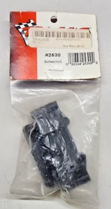 Traxxas 1/10 Slash 2WD - FRONTSCHOTT P/N 2530 - Bild 1 von 1