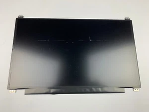 LG Display LP133WF2 (SP) (L8) 13,3" LCD FHD Screen Matt 30pin Bildschirm 01AV673 - Afbeelding 1 van 4