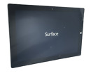 Tablette Microsoft Surface 3 10,8 pouces 128 Go SSD 4 Go DDR3