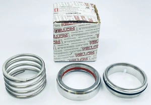 ROTEN X1B1D6D6E1 MECHANICAL SHAFT SEAL KIT - Picture 1 of 9