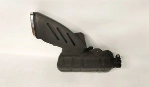 TERMINALE MARMITTA SUZUKI GSXR 750 (2006-2007) K6 - K7 / EXHAUST MUFFLER - Foto 1 di 8