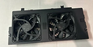 Kingfa JH960-6900 - Bild 1 von 3