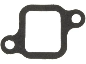 For 1967, 1972-1974 GMC G25/G2500 Van Thermostat Housing Gasket Mahle 43732PWYK - Picture 1 of 2