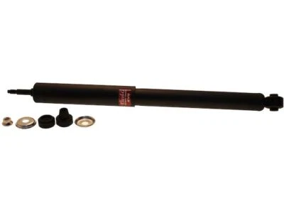 For 2014-2019 Ram 2500 Shock Absorber Rear KYB 63777QV 2015 2016 2017 2018 Foto 1 de 2