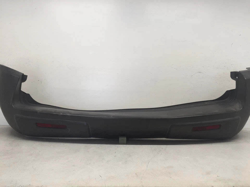 Cubierta de parachoques trasero Saturn Vue 2002-2005 22691601 OEM Foto 1 de 4