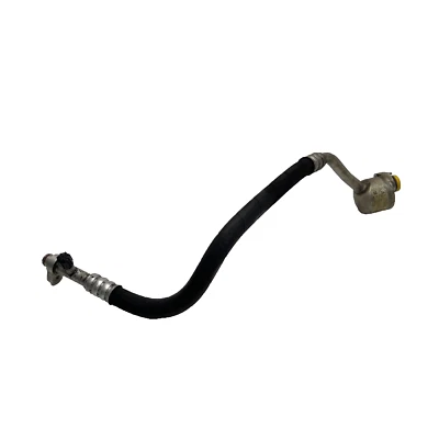 OEM MERCEDES BENZ E350 2012-2016 AC AIR CONDITIONING SUCTION HOSE TUBE PIPE LINE - Image 1 of 4