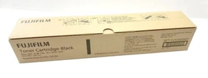 XEROX FUJIFILM VERSANT 80 180 280 TONER 006R1642 Czarny toner - Zdjęcie 1 z 2