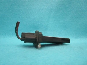 2007 - 2014 Nissan Altima Intake Mass Air Flow Sensor PN 22680 7S00A - Picture 1 of 6