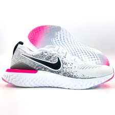 nike epic react flyknit 2 womens