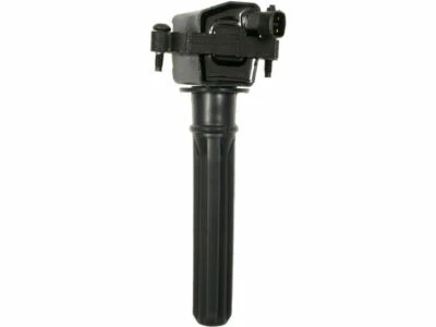 Bobina de encendido para Dodge Magnum 2005 SMP 57161FX 2,7 L V6 bobina de encendido Foto 1 de 2