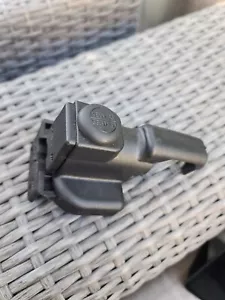 Safetech Keyless Pool Fence Latch - Picture 1 of 4