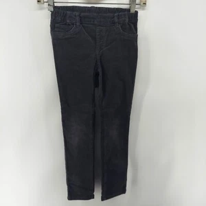 H&M girls pants size 7 athleta leggings lots of two pieces skinny leg - Picture 1 of 9