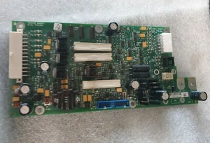 AGILENT E5515-60211 POWER BOARD ASSY (IN25S3B1 - Bild 1 von 4