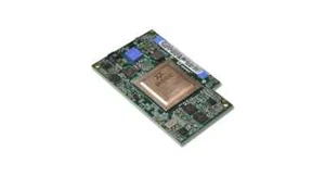 LOT OF 11 49Y4237 46M6067 IBM 4GB FC EXPANSION CARD FOR BLADE SERVERS. - Picture 1 of 1
