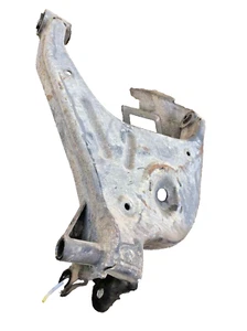 2003 - 2012 RANGE ROVER Rear Suspension Lower Control Arm Right Passenger Side - Picture 1 of 12
