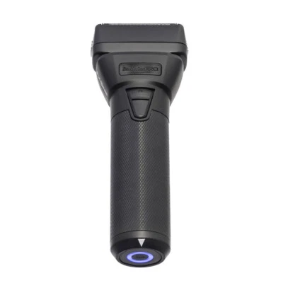 Babyliss Pro 4Artist Shaver FXONE Black - rasoio - Immagine 1 di 4