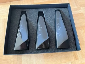 TESLA Gigabier (Giga Beer) LIMITED EDITION 3x330 - Bild 1 von 3