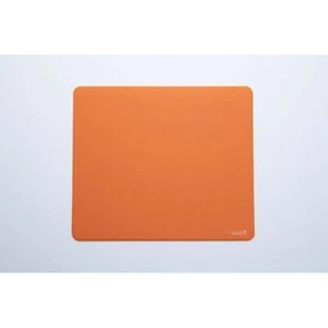 ARTISAN FX ZERO Gaming Mauspad XSOFT/SOFT/MID S/M/L/XL/XXL Orange Neu von JP - Bild 1 von 9