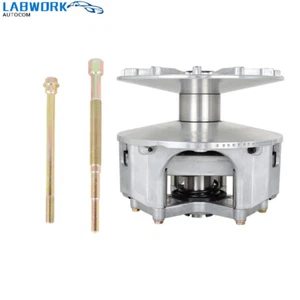 For Polaris Ranger (Crew) 1000 XP 2019-2021 Primary Drive Clutch 1323785 1323698 - Picture 1 of 14