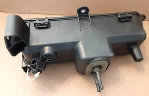 10-16 Cadillac SRX Hydraulic Power Liftgate Tailgate Lift Pump Motor (20859468) - Bild 1 von 5
