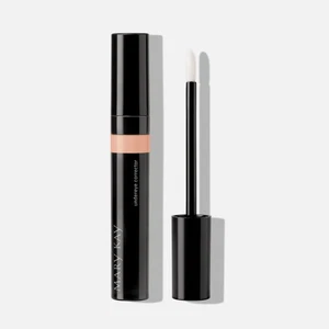Mary Kay CORRECTOR UNDEREYE tamaño completo nuevo en caja ilumina las ojeras - Imagen 1 de 3