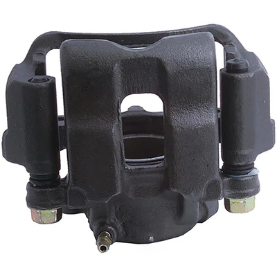 Pinza delantera para camioneta Toyota 1995 1994 1993 1992 1991 1990 1989 1988 1987 Foto 1 de 2