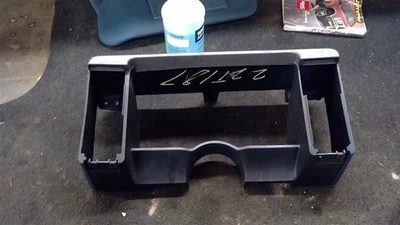 JIMMYS15  1992 Dash Bezel 890551 Foto 1 de 4