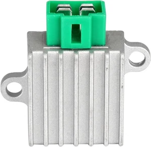ECCPP Spannungsregler Gleichrichter passend für 0450553 0452061 05-06 Polaris...  - Bild 1 von 6