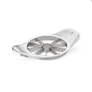 NEW Pampered Chef Apple Wedger Item # 2427 - Picture 1 of 4