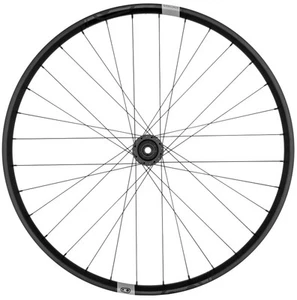 Crankbrothers Synthesis Alloy Enduro, 29", 12x148, R Wheel XD NLS - Picture 1 of 1