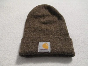 Stocking Cap from Carhartt - Picture 1 of 2