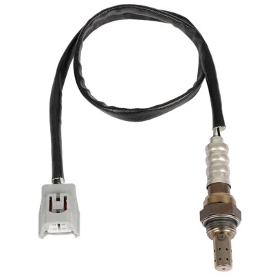 Sensor de oxígeno O2 aguas abajo para Mazda CX-5 2013-2016 2019-2021 CX-9 2,0 L 2,5 L Foto 1 de 4