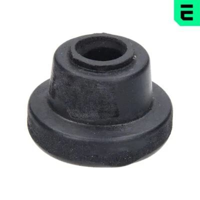 OPTIMAL Lagerung Lenker außen beidseitig vorne passend für Opel Agila (A) - Bild 1 von 2