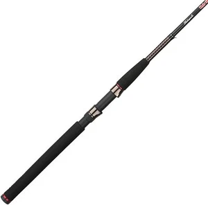 Ugly Stik GX2 Rod - Picture 1 of 6