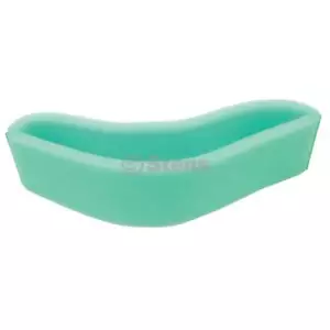 272490S Pre-Filter for Briggs Craftsman 272490 - Picture 1 of 1