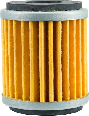 F POWER 2003-2008 WR450F Yamaha OIL FILTER PS141 - Image 1 of 2