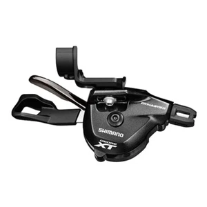 Shimano XT SL-M8000 Right Shift Lever I-SPEC II 11sp - Picture 1 of 1
