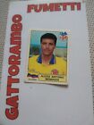 Figurine Calciatori N57 Mendoza Colombia New   Wordl Cup Usa 94 1994 Panini