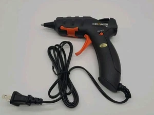 Hot glue gun kit - Picture 1 of 6