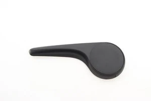 2020 - 2025 MERCEDES GLB250 X247 FRONT LEFT SEAT ADJUST HANDLE OEM A1779105900 - Picture 1 of 11
