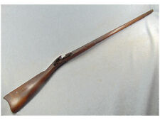 Stock Trapdoor Us Springfield Rifle 45-70 1884