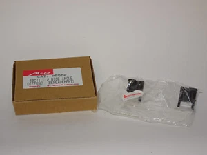 NEW METZ 60CT1 CAT. # 5562 WIDE ANGLE DIFFUSER * - Picture 1 of 6