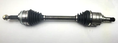 Conjunto de eje CV lateral izquierdo para Toyota Camry 1992-2001 2,2 L, CSA82145 Foto 1 de 4