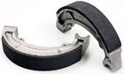 Wild Boar Brake Shoes Front #MX-05200 for Yamaha